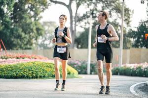 BIB: 
                            <button type="button" onclick="openModal(25906277)" class="btn btn-primary btn-sm float-right btn-popup" data-toggle="modal" data-target=".modal-high-quality">
                        <i class="fas fa-shopping-cart"></i> Add to Cart
                    </button>
                                            <button type="button" onclick="isThisMe(25906277, true)" class="btn btn-success btn-sm float-right btn-popup btn-isme hidden" data-toggle="tooltip" data-placement="bottom" title="นี่คือรูปของคุณใช่ไหม คลิกที่นี่เพื่อเอาเข้าอัลบั้ม">
                        <i class="fas fa-plus"></i> Add to album
                    </button>
                    <button type="button" onclick="isThisMe(25906277, false)" class="btn btn-warning btn-sm float-right btn-popup btn-isnotme hidden">
                        <i class="fas fa-ban"></i> Remove from album
                    </button>